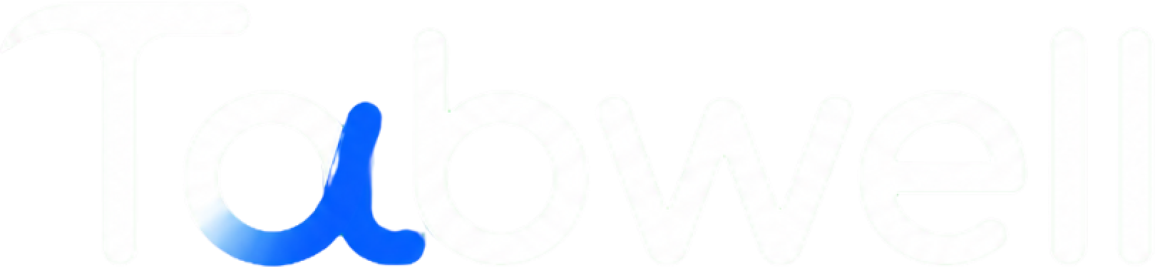 Tabwell - Smart Chrome Tab Manager